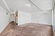 300 N State Unit 2527, Chicago, IL 60654