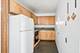 300 N State Unit 2527, Chicago, IL 60654
