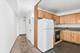 300 N State Unit 2527, Chicago, IL 60654