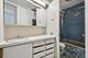 300 N State Unit 2527, Chicago, IL 60654
