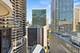 300 N State Unit 2527, Chicago, IL 60654