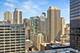 300 N State Unit 2527, Chicago, IL 60654