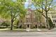 623 Washington Unit 3N, Oak Park, IL 60302