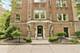 623 Washington Unit 3N, Oak Park, IL 60302