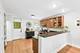 623 Washington Unit 3N, Oak Park, IL 60302