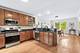 623 Washington Unit 3N, Oak Park, IL 60302