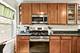 623 Washington Unit 3N, Oak Park, IL 60302