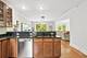 623 Washington Unit 3N, Oak Park, IL 60302