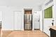 623 Washington Unit 3N, Oak Park, IL 60302
