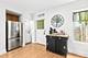 623 Washington Unit 3N, Oak Park, IL 60302