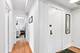 623 Washington Unit 3N, Oak Park, IL 60302