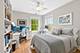 623 Washington Unit 3N, Oak Park, IL 60302