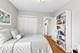 623 Washington Unit 3N, Oak Park, IL 60302