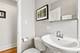 623 Washington Unit 3N, Oak Park, IL 60302