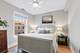 623 Washington Unit 3N, Oak Park, IL 60302