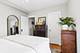 623 Washington Unit 3N, Oak Park, IL 60302