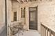 623 Washington Unit 3N, Oak Park, IL 60302
