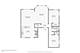 623 Washington Unit 3N, Oak Park, IL 60302