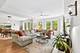 623 Washington Unit 3N, Oak Park, IL 60302