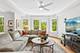 623 Washington Unit 3N, Oak Park, IL 60302