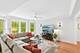 623 Washington Unit 3N, Oak Park, IL 60302