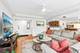 623 Washington Unit 3N, Oak Park, IL 60302