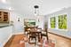 623 Washington Unit 3N, Oak Park, IL 60302
