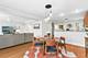 623 Washington Unit 3N, Oak Park, IL 60302