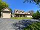 25958 W Karen, Plainfield, IL 60585