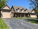 25958 W Karen, Plainfield, IL 60585