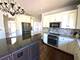 25958 W Karen, Plainfield, IL 60585