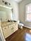 25958 W Karen, Plainfield, IL 60585