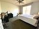 25958 W Karen, Plainfield, IL 60585