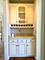 25958 W Karen, Plainfield, IL 60585