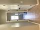 25958 W Karen, Plainfield, IL 60585