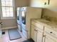 25958 W Karen, Plainfield, IL 60585