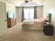 25958 W Karen, Plainfield, IL 60585