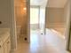 25958 W Karen, Plainfield, IL 60585