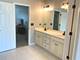 25958 W Karen, Plainfield, IL 60585