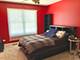 25958 W Karen, Plainfield, IL 60585