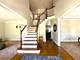 25958 W Karen, Plainfield, IL 60585