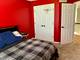 25958 W Karen, Plainfield, IL 60585
