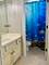 25958 W Karen, Plainfield, IL 60585