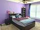 25958 W Karen, Plainfield, IL 60585