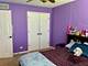 25958 W Karen, Plainfield, IL 60585