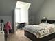 25958 W Karen, Plainfield, IL 60585