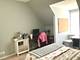 25958 W Karen, Plainfield, IL 60585