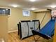25958 W Karen, Plainfield, IL 60585