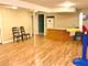 25958 W Karen, Plainfield, IL 60585