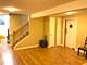 25958 W Karen, Plainfield, IL 60585